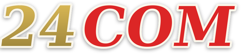 24com